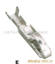 恒邦電氣連接器產品系列概覽